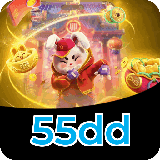 Termos e condições