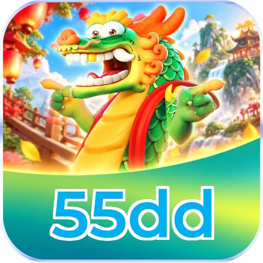 55dd - Tempos médios de saque PIX verificados