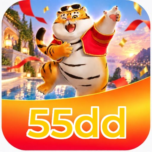 55dd Cadastro Seguro LGPD Certificado