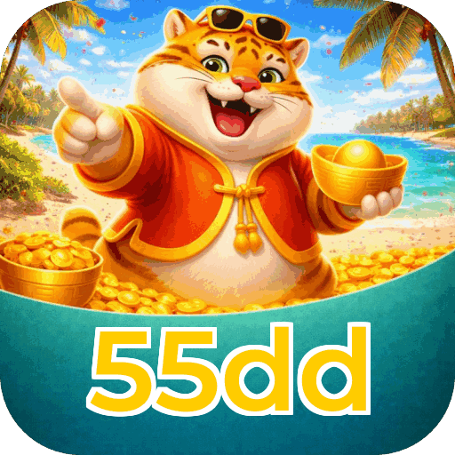 Instalação Android 55dd