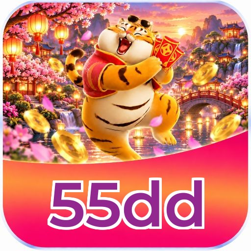 Especificações técnicas download 55dd