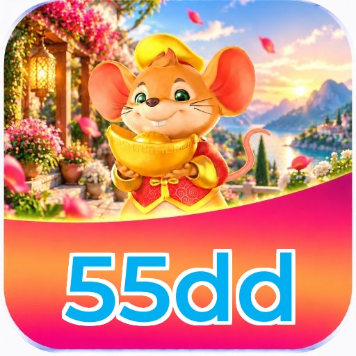 Requisitos APP 55dd