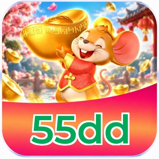 55dd cassino online certificado - Logo oficial com PIX instantâneo