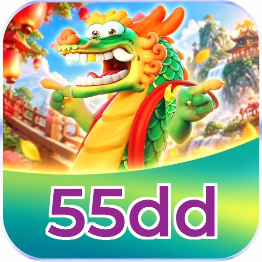 Requisitos APK 55dd
