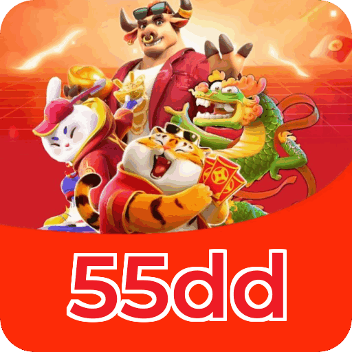 Cashback Semanal 55dd