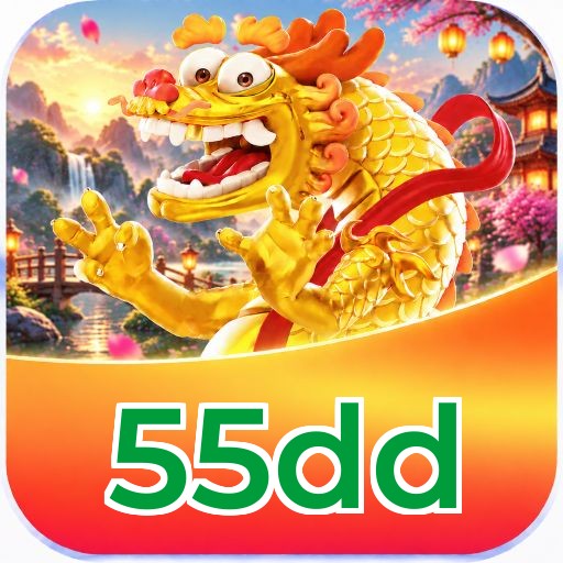 55dd Baixar - Logo oficial download seguro