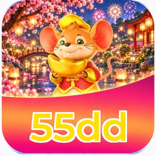 Especificações técnicas download 55dd