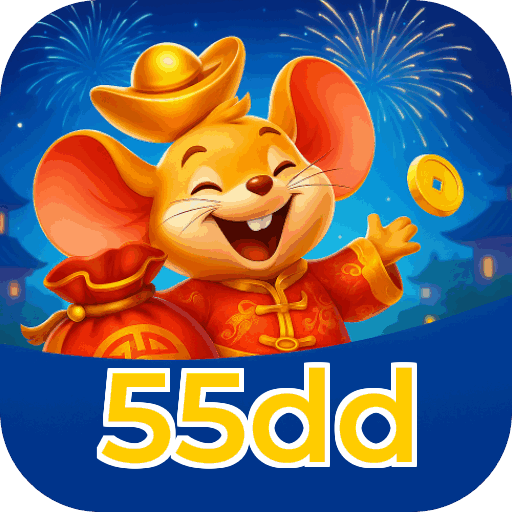 Fortune Series Premium Features