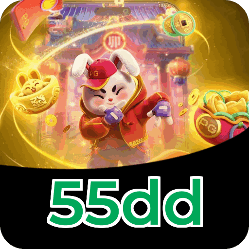 Métodos de pagamento aceitos na 55dd