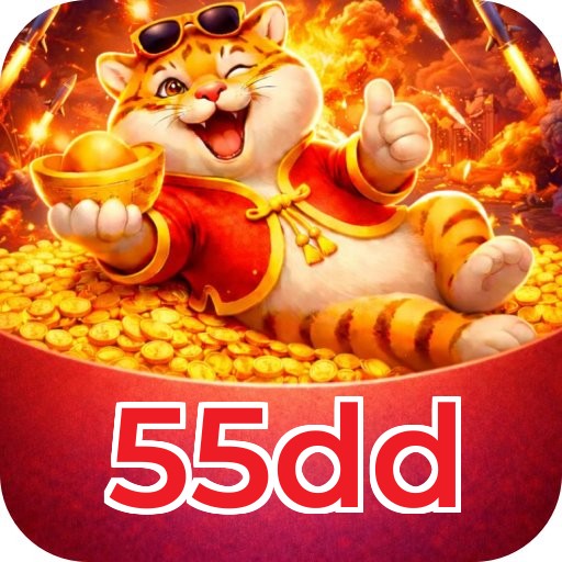 Notificações e promoções