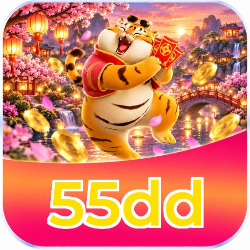 Especificações técnicas download 55dd