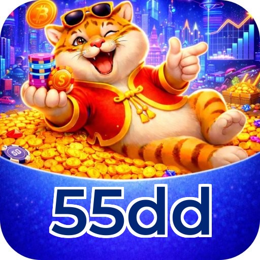 Login rápido no app 55dd