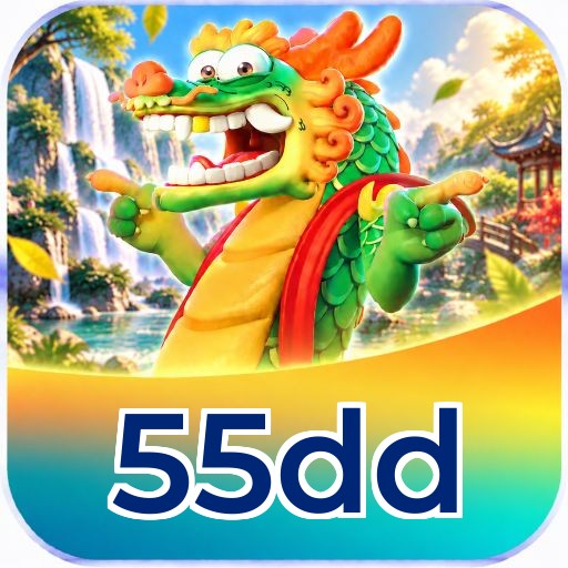 Especificações técnicas download 55dd