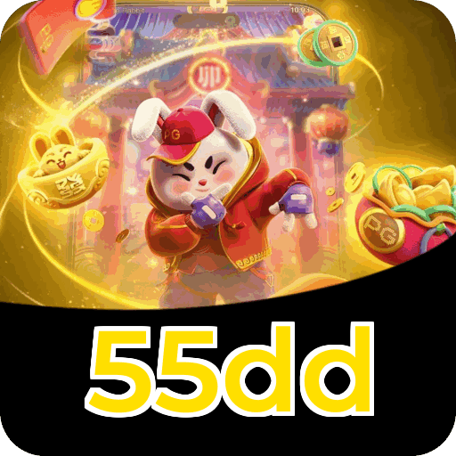 Fortune Dragon - Jogo temático asiático