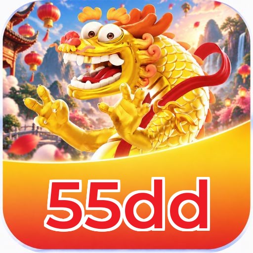 Especificações técnicas download 55dd