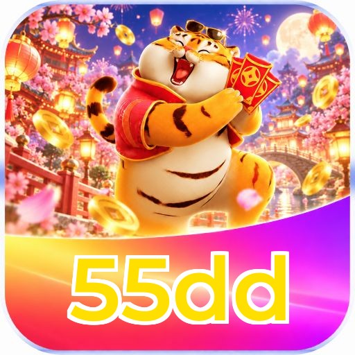 55dd Cassino Ao Vivo Evolution Gaming 73 Mesas HD