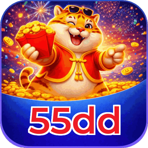 Jogos com maior RTP na 55dd