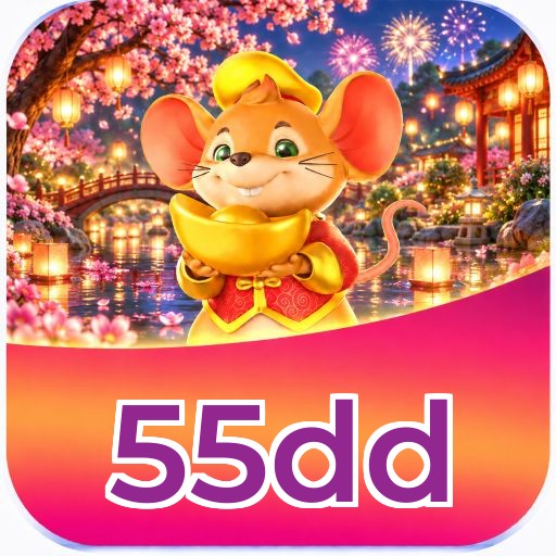 Instalar 55dd App