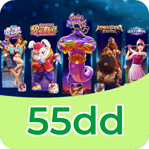 Permitir fontes desconhecidas no Android