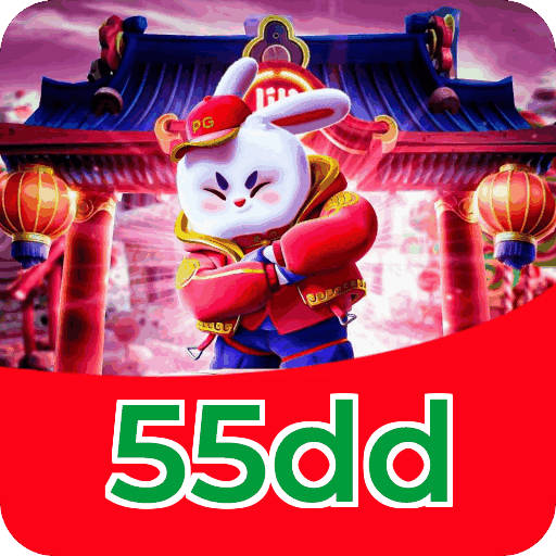 Equipe de suporte ao cliente da 55dd