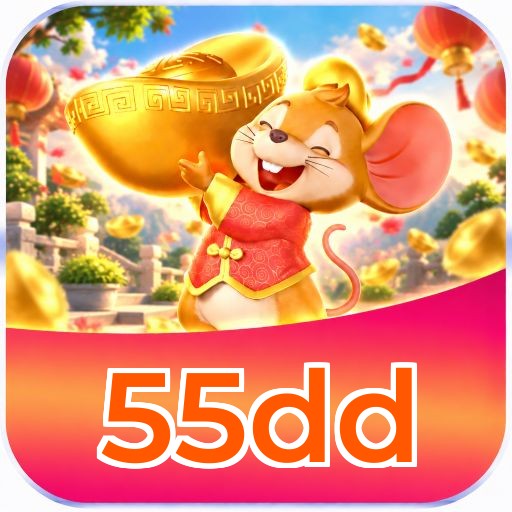 Especificações técnicas download 55dd