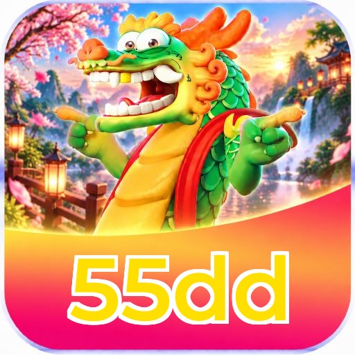 55dd - Como verificar RTP e jogos certificados