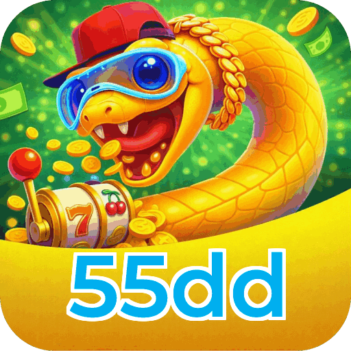 Sorteios e eventos no Facebook