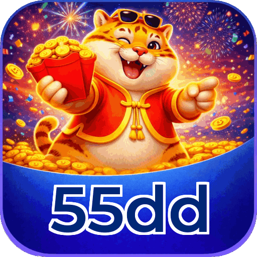 Sweet Bonanza Slot - Pragmatic Play